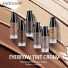 Waterproof Eyebrow Gel Long Lasting 48 hours