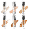 Waterproof liquid foundation BB cream