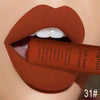 Waterproof Matte Lipstick Yousweety