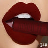 Waterproof Matte Lipstick Yousweety