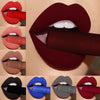 Waterproof Matte Lipstick Yousweety