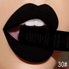 Waterproof Matte Lipstick Yousweety