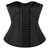 Women Belly Reducing Slimming Sheath - Yousweety