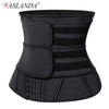 Women Belly Reducing Slimming Sheath - Yousweety