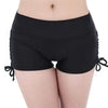 Yoga Quick Dry Breathable Sports Shorts