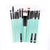 15pcs/set Makeup Brushes Sets Kit