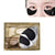 24K Gold Crystal Collagen Eye Mask Ageless Patch