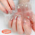 3D Waterproof DIY Manicure Nail Sticker - Yousweety