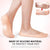 Anti-Dry And Anti-Cracking Foot Socks - Yousweety