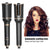 Automatic Curling Iron Styling Tool Hair Iron