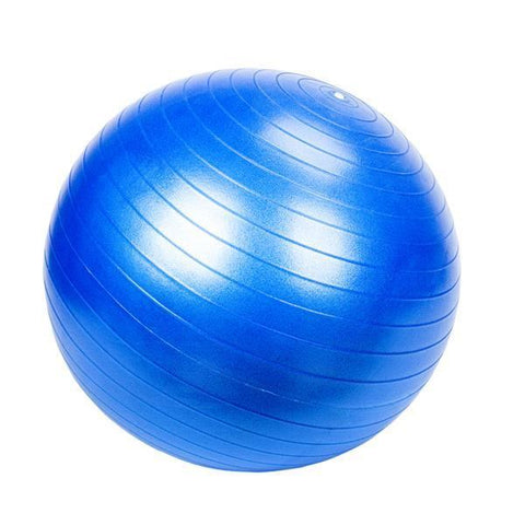 Explosion-proof Thicken Yoga Ball
