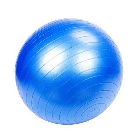 Explosion-proof Thicken Yoga Ball