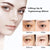 Eye Face Massager For Anti Aging And Anti Wrinkles