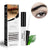 Eyelash growth enhancer and eyebrow growth enhancer kit