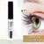 Eyelash Growth Gel Enhancer