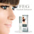 FEG Enhancer Herbal Eyelash Growth Treatment Serum  And Eyebrow Enhancer