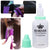 Hair Glue Remover Wig Adhesives Remover