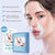 Hydrophilic Gel Anti-Wrinkle Mask Anti-Aging Stickers