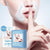 Hydrophilic Gel Anti-Wrinkle Mask Anti-Aging Stickers