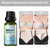 Korean Organic Breast Lifting Enhancement Serum