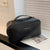 Large Capacity Storage Travel Cosmetic Bag