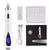 Laser skin tag and Mole Tattoo Freckle Removal Pen