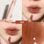 Long-Lasting Matte Velvet Liquid Lip Glaze