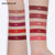 Long Lasting No Fading Non-stick Velvet Matte Lip Gloss 10 Colors Set