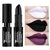 Luxury Halloween Party Lips Makeup Cosmetics Waterproof Velvet Matte Lipstick Long Lasting