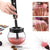 Makeup Brush Cleaner Spinner