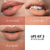 Matte Lipstick Waterproof (3Pcs Set)