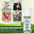 Natural Herbal Hemorrhoids Spray Powerful Hemorrhoids Treatment Agent
