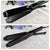 Negative Ion Hair Straightener - Yousweety