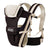 Newborn Bracket Sling Backpack Strap-type