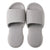 Non-slip wear-resistant super soft slippers