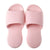 Non-slip wear-resistant super soft slippers