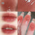 Original Matte Lipstick Velvet Lip Glaze