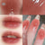 Original Matte Lipstick Velvet Lip Glaze