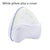 Orthopedic  Body Joint Pain Relief Thighs  Pillow