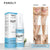 Painless Hair Removal spray Shrink Pores for Private Parts