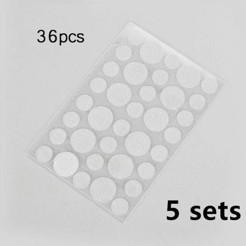 Pimple Remover Master Patch Acne Treatment
