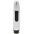 Professional Personal Rasor Ear Neck Nose Hair Trimmer