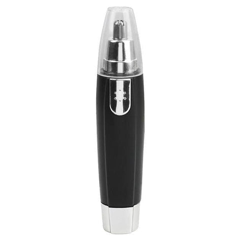 Professional Personal Rasor Ear Neck Nose Hair Trimmer