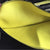 S-3XL Waist Trai-ning Corset Belt Burn Fat Underwear Corset
