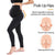 Shapewear Body Shaper for Pregnant Women