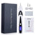 Skin Acne Laser Pointer Tattoo Freckle Skin tag Removal Pen