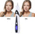 Skin Acne Laser Pointer Tattoo Freckle Skin tag Removal Pen