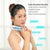 Smart Shoulder Neck Massager Electric Neck Massage