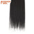 Straight Hair Bundles 7Pcs/Pack 16-20inch Hair Extension