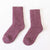 Winter Extra Thick Wool Socks 3Pairs
